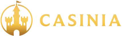 https://www.chickashaautoswapmeet.com/wp-content/uploads/2026/03/logo-casinia.webp