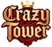 https://www.chickashaautoswapmeet.com/wp-content/uploads/2026/08/crazytower-logo.webp