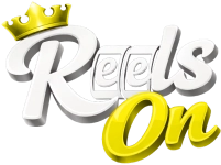 https://www.chickashaautoswapmeet.com/wp-content/uploads/2026/08/reelson-logo.webp