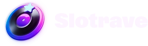 https://www.chickashaautoswapmeet.com/wp-content/uploads/2026/08/slotrave-logo.webp